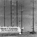 radio-canada-en-direct-144.jpeg