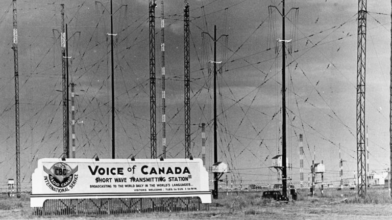 radio-canada-en-direct-144.jpeg