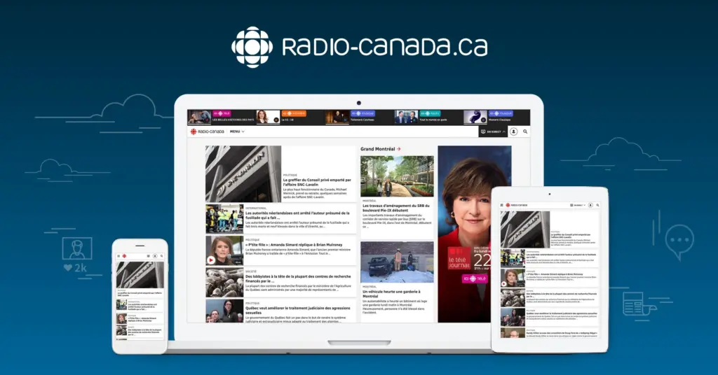 radio-canada-en-direct-78.webp