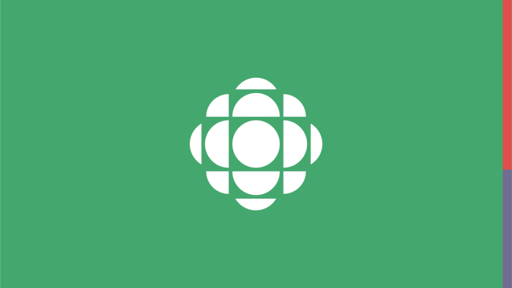 radio-canada-olympiques-24.png