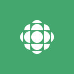 radio-canada-olympiques-24.png