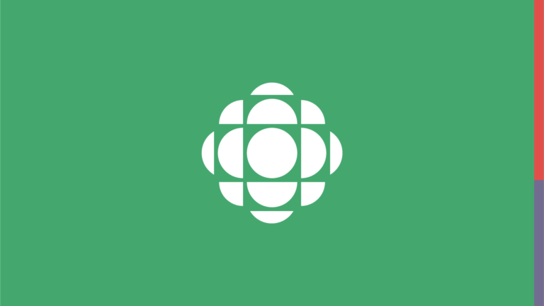 radio-canada-olympiques-24.png