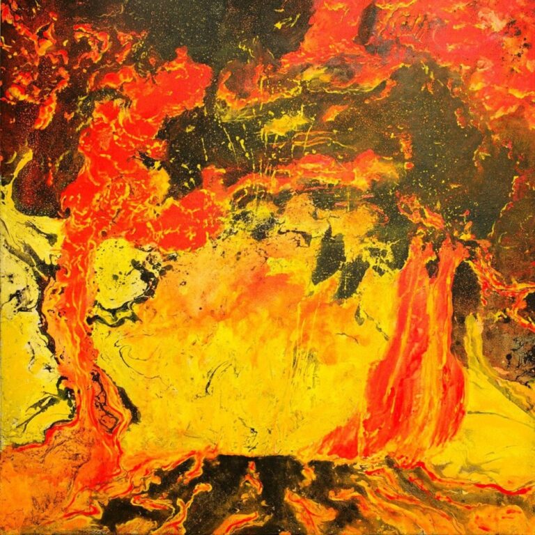 radiohead-53.jpeg