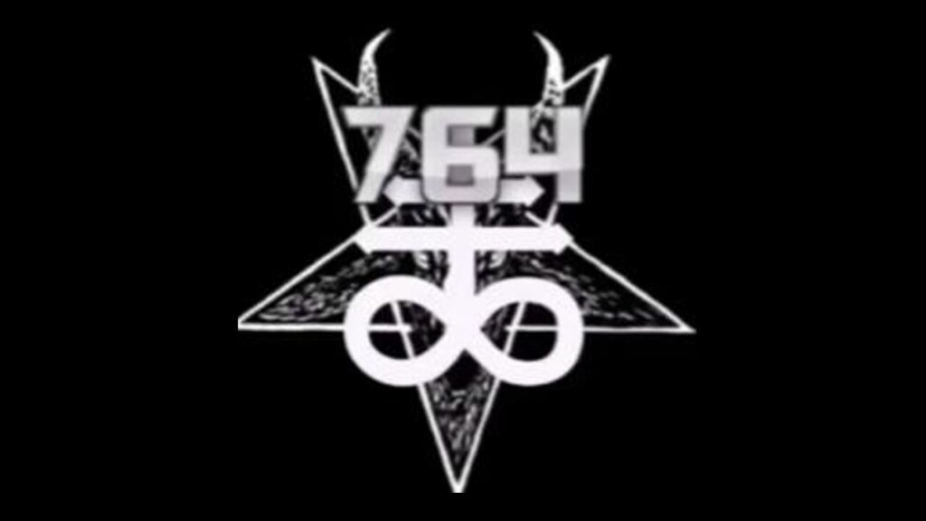 radiohead-764.jpeg