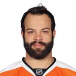 radko-gudas-77.jpeg
