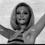 raffaella-carr-1221.jpeg
