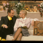 raffaella-carr-217.png