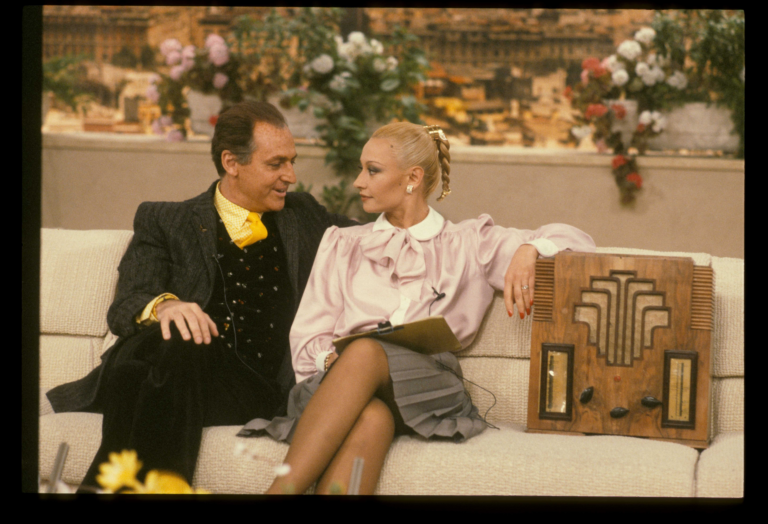 raffaella-carr-217.png