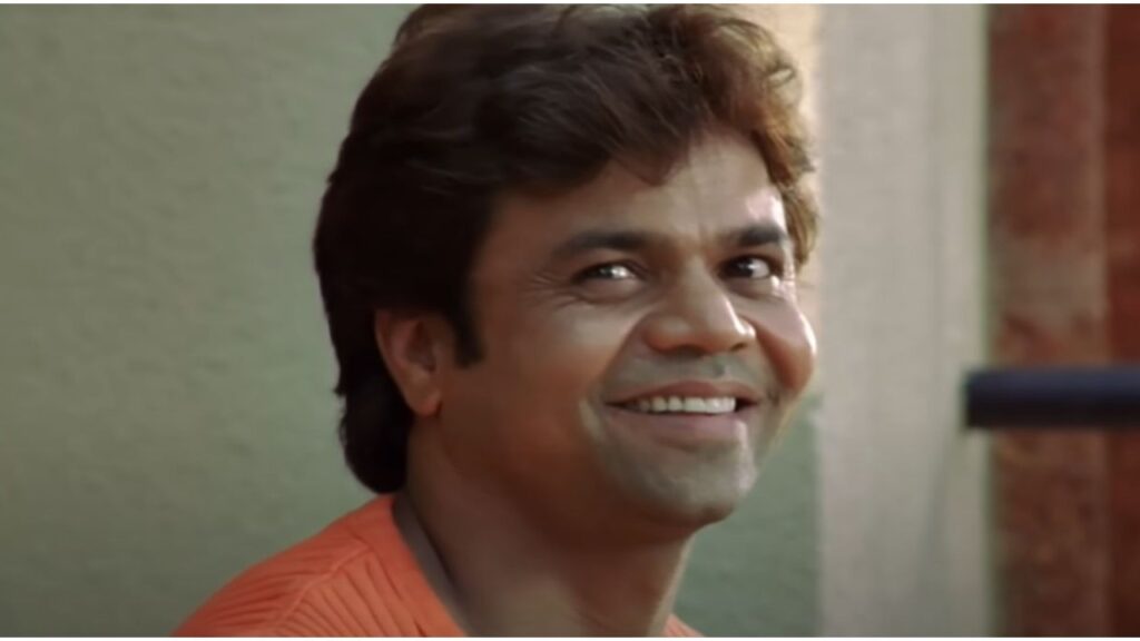 rajpal-yadav-72.jpeg