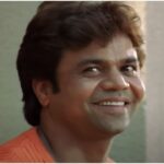 rajpal-yadav-72.jpeg