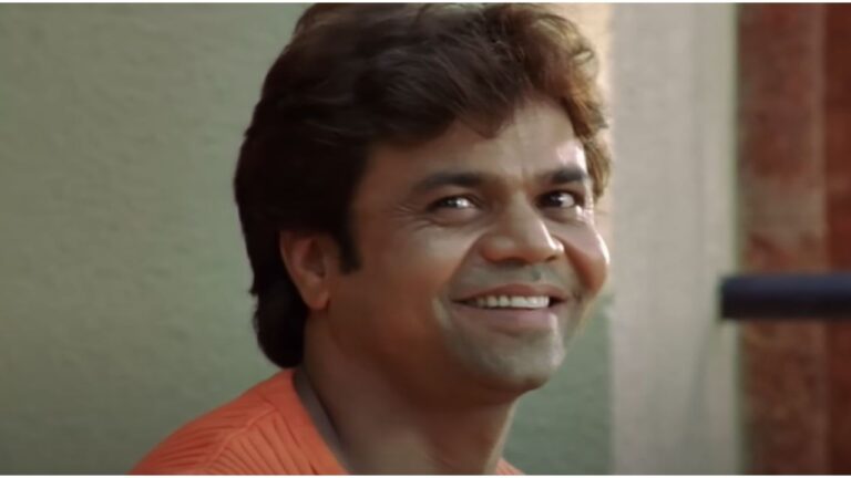 rajpal-yadav-72.jpeg