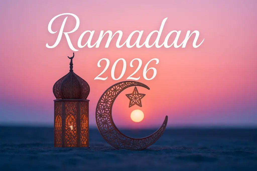 ramadan-2026-15.webp
