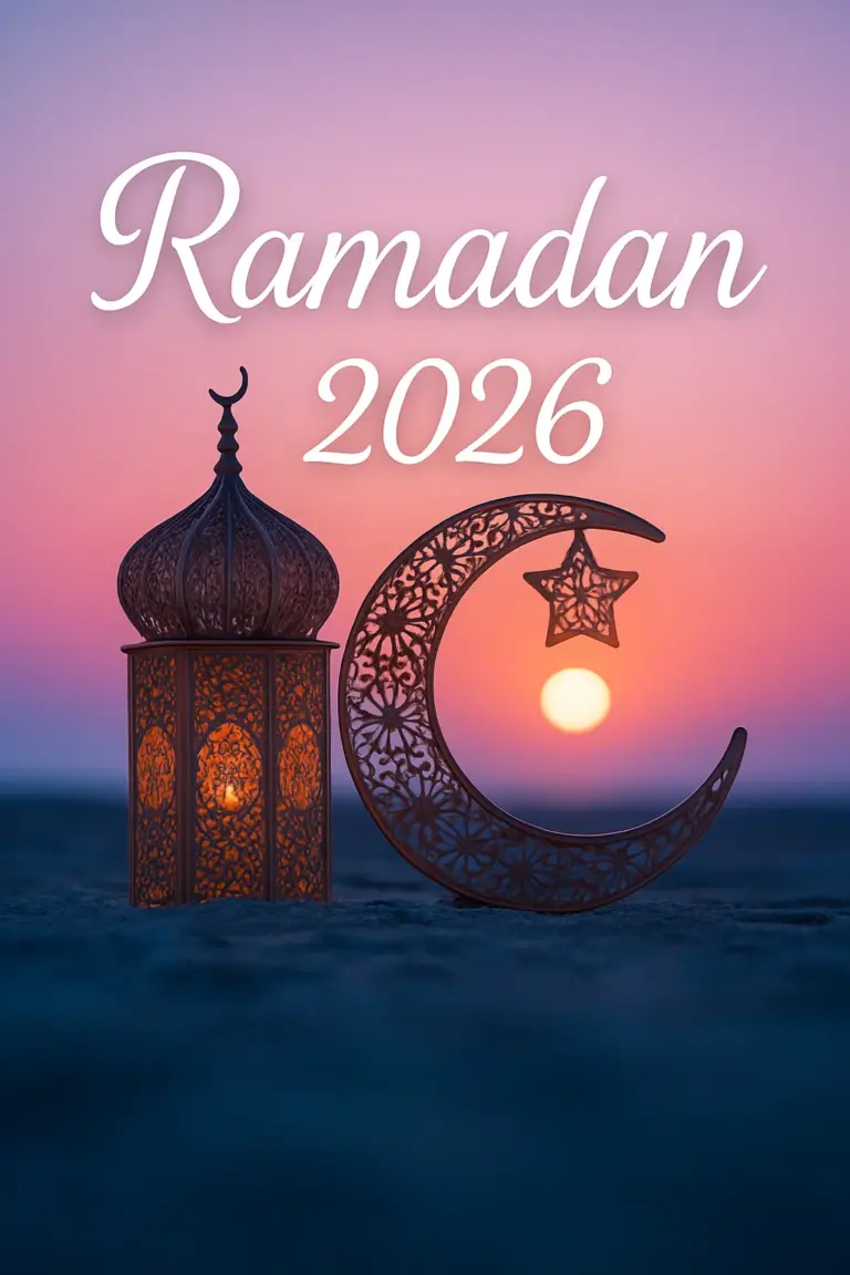 ramadan-2026-214.webp