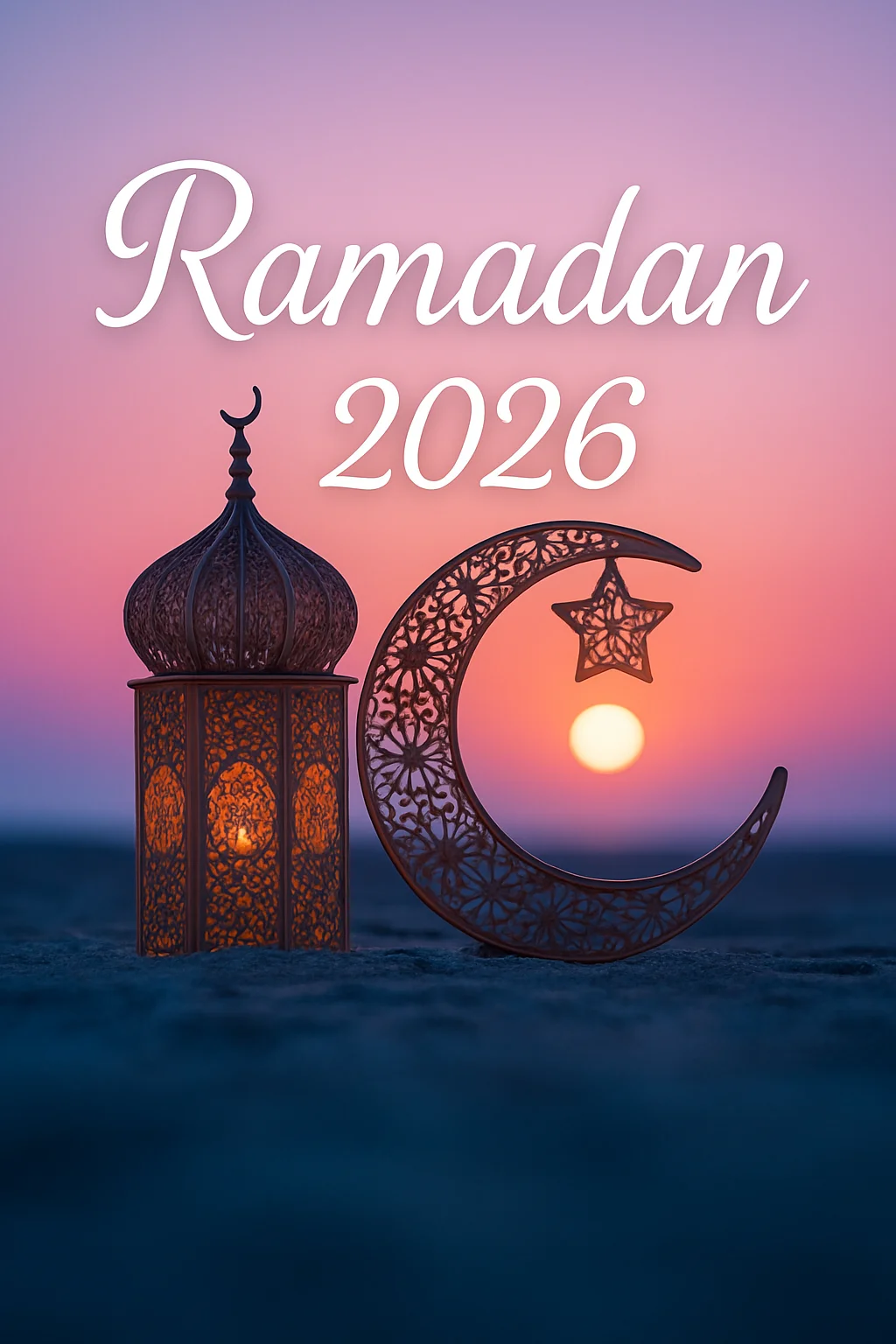 ramadan-2026-canada-16.webp