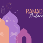 ramadan-327.png