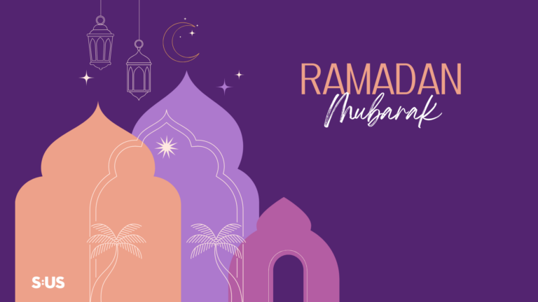ramadan-327.png