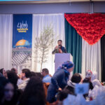 ramadan-canada-36.jpeg