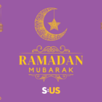 ramadan-mubarak-15.png