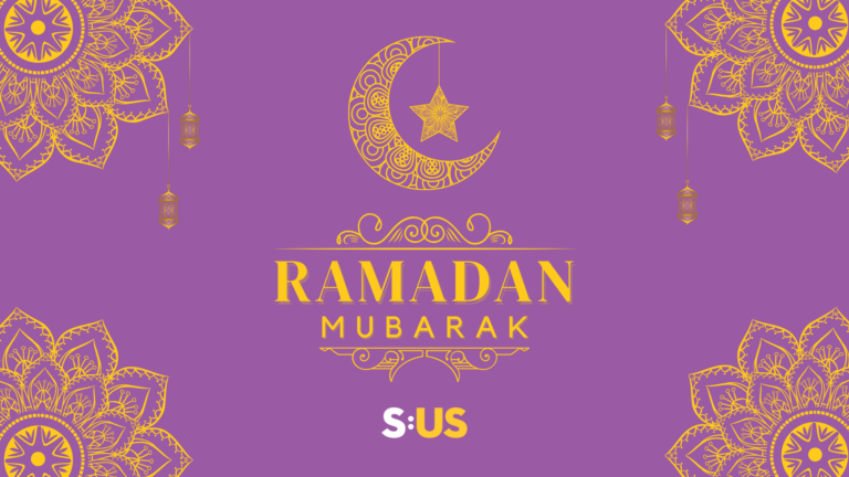 ramadan-mubarak-15.png