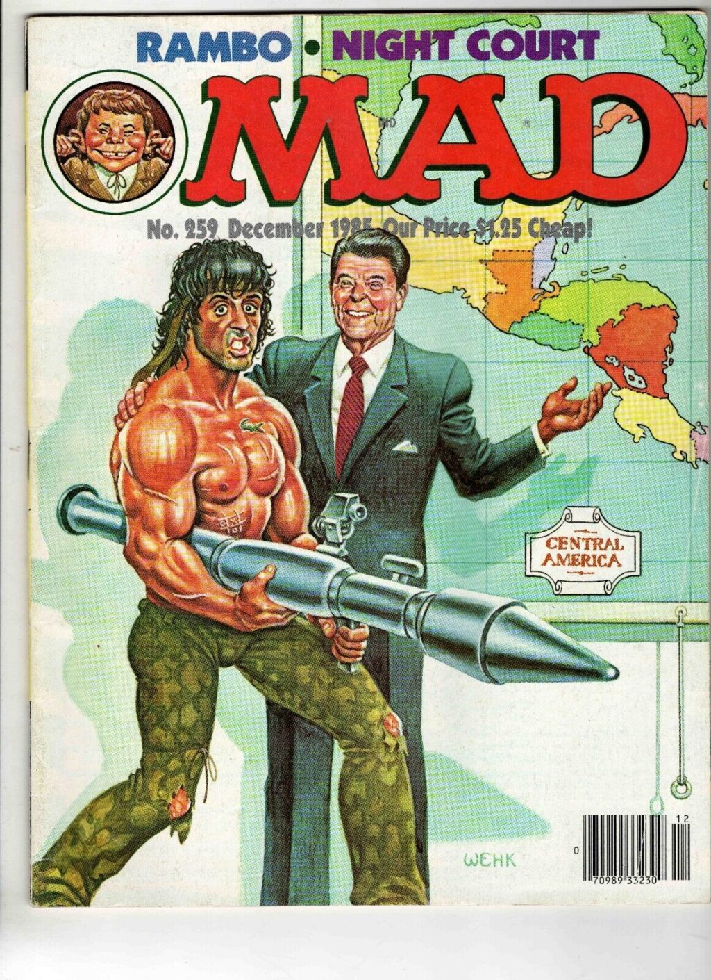 rambo-259.jpeg