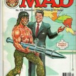 rambo-259.jpeg
