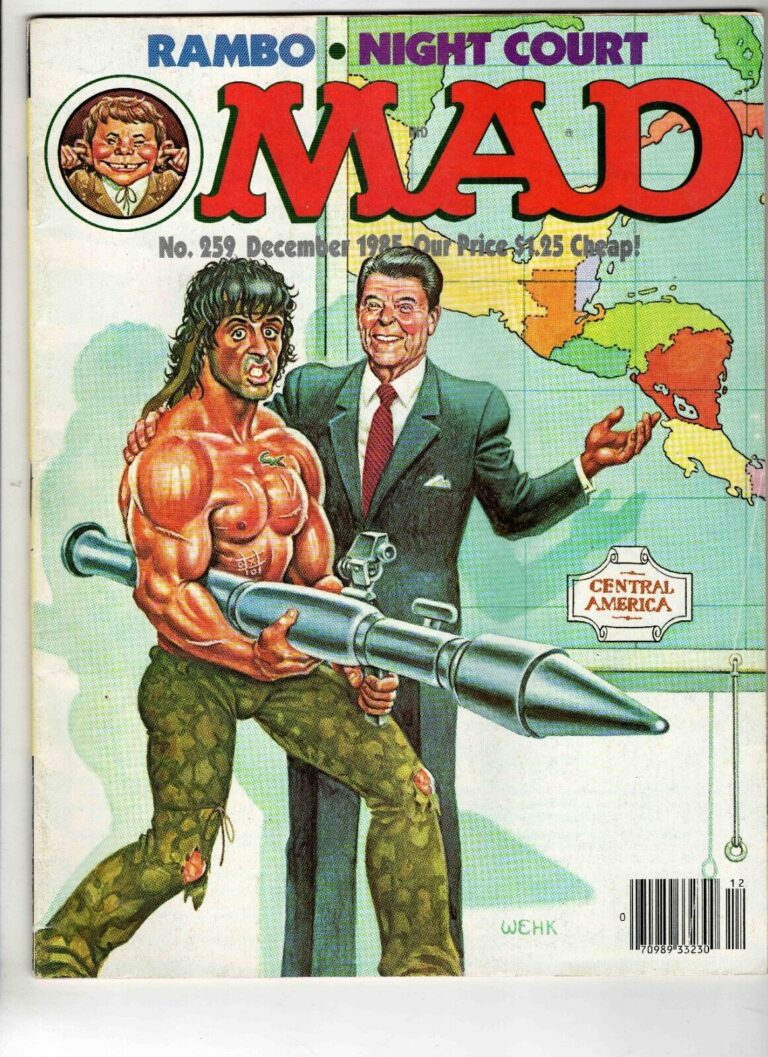 rambo-259.jpeg