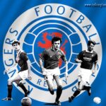rangers-fc-252.jpeg