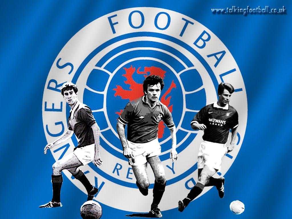 rangers-fc-252.jpeg