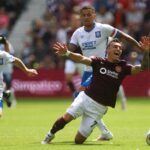 rangers-vs-hearts-170.jpg