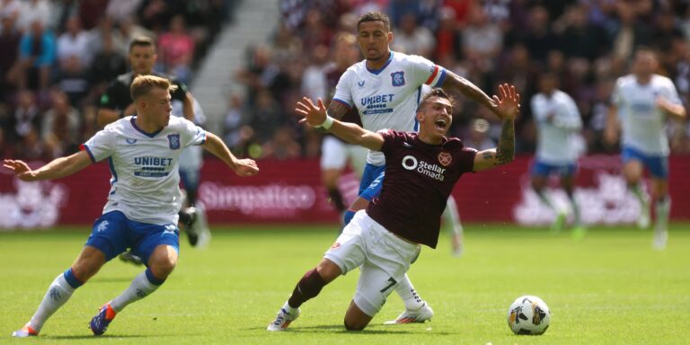 rangers-vs-hearts-170.jpg