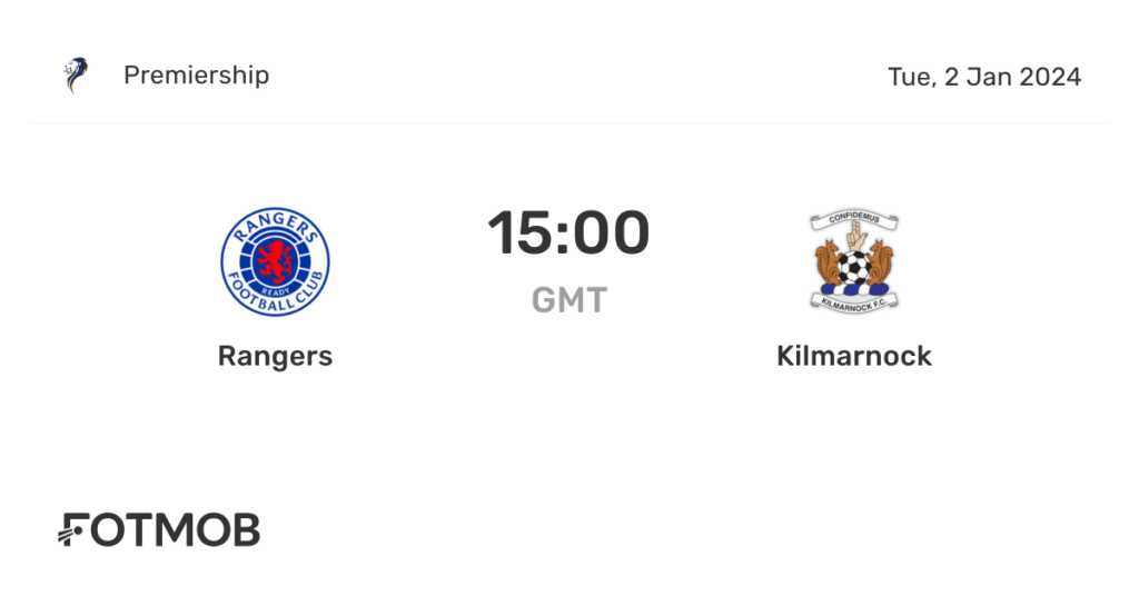 rangers-vs-kilmarnock-221.png