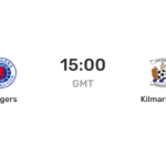 rangers-vs-kilmarnock-221.png