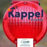 rappel-jambon-blanc-1645.webp