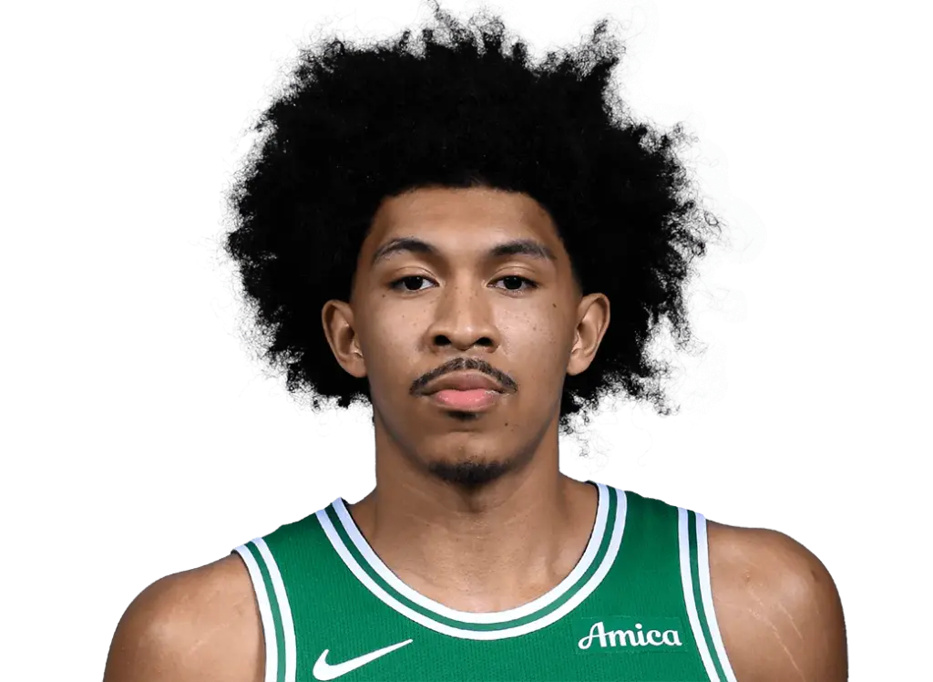 raptors-120.webp