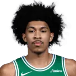 raptors-120.webp