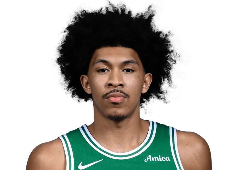 raptors-120.webp
