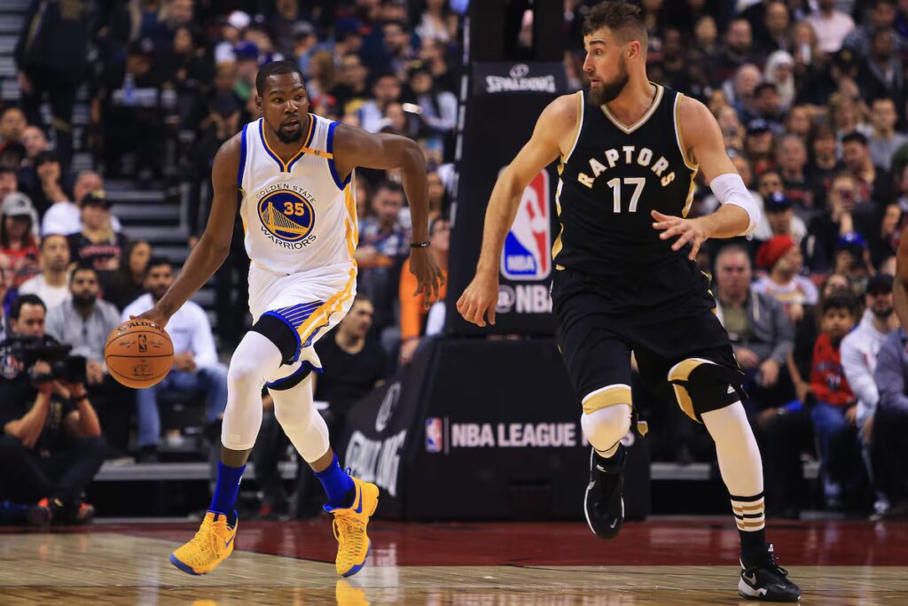 raptors-score-198.jpg