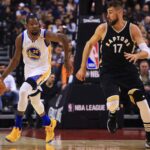raptors-score-198.jpg