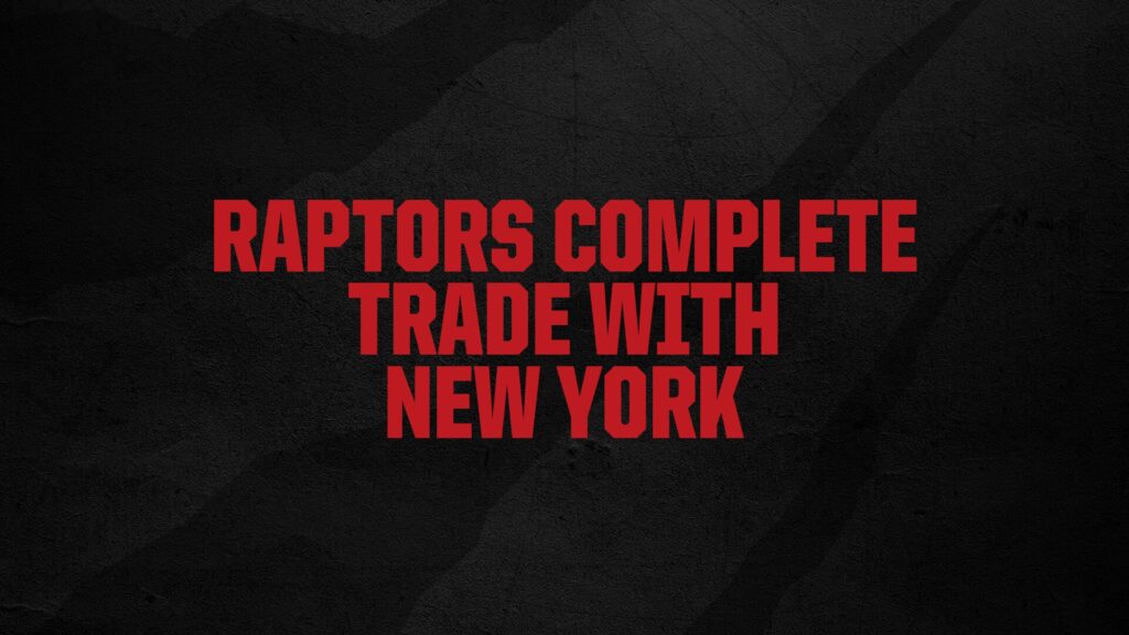 raptors-trade-374.jpeg