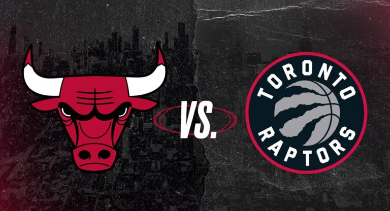 raptors-vs-bulls-1402.jpg