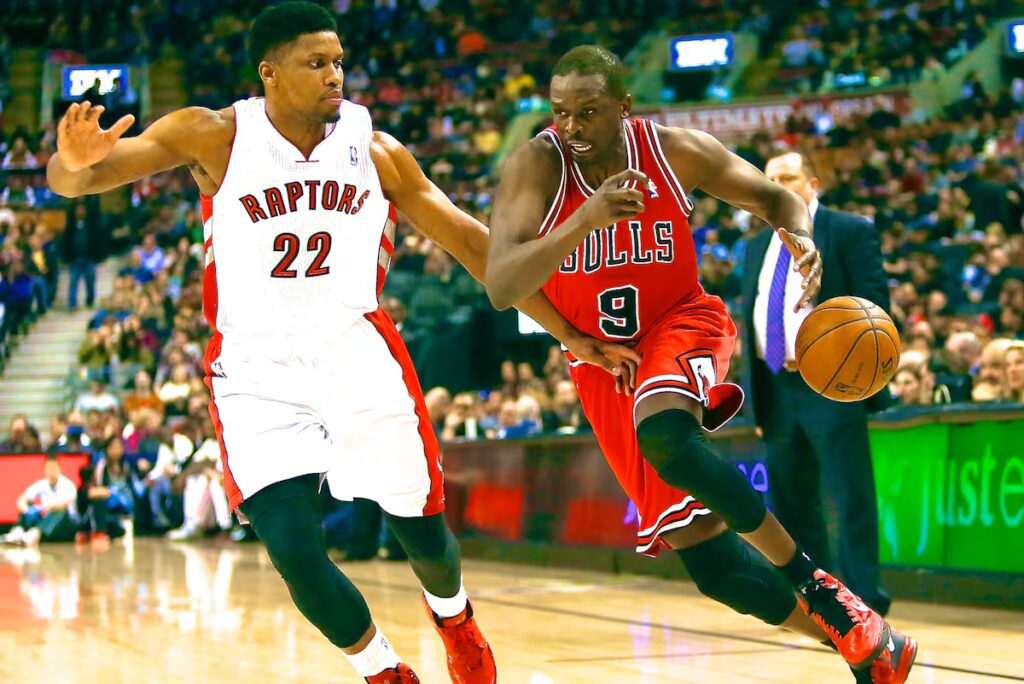raptors-vs-bulls-178.jpg