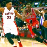 raptors-vs-bulls-178.jpg