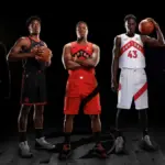 raptors — CA news