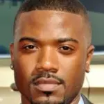 ray-j-420.webp