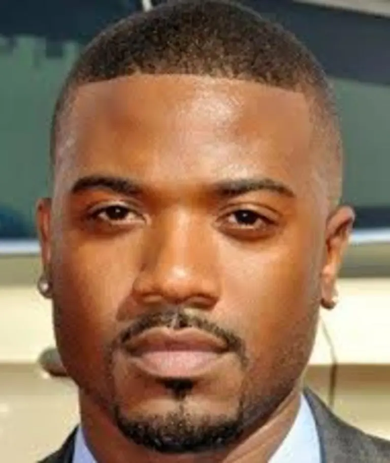 ray-j-420.webp