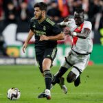 rayo-vallecano-atl-tico-madrid-157.jpeg