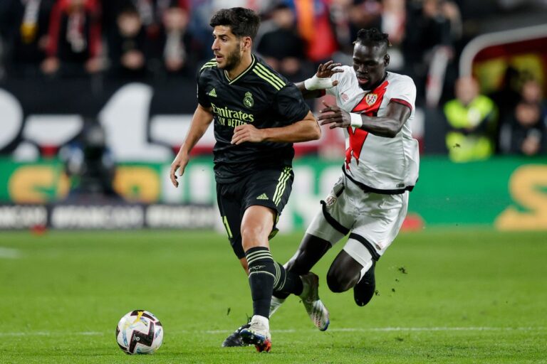rayo-vallecano-atl-tico-madrid-157.jpeg