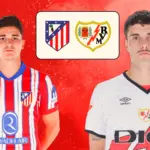 rayo-vallecano-vs-atl-tico-madrid-265.webp