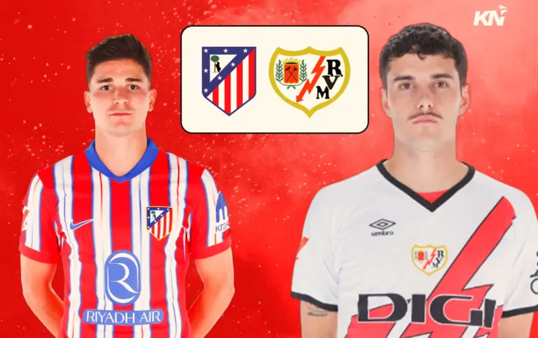 rayo-vallecano-vs-atl-tico-madrid-265.webp