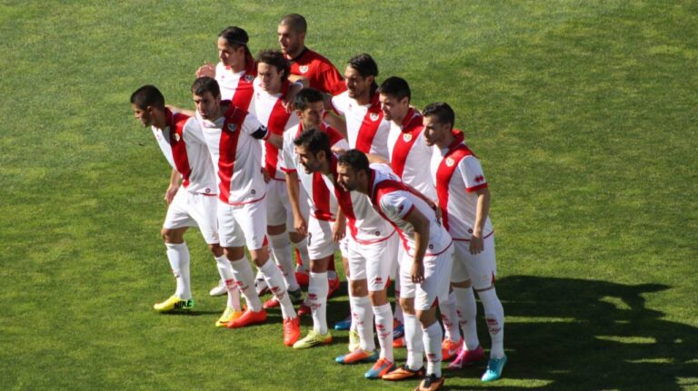 rayo-vallecano-vs-real-oviedo-172.jpeg